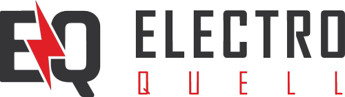 Logo ElectroQuell